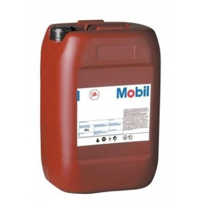 MOBIL ATF LT 71141 20L