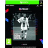 FIFA 21 (Nxt Lvl Edition) (XSX)