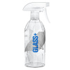 Gyeon Q2M Glass+ 500 ml