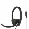 KOSS CS295 USB