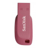 SanDisk Cruzer Blade 16GB SDCZ50C-016G-B35PE (SDCZ50C-016G-B35PE)