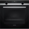 Siemens iQ500 HB578G0S6 rúra 71 L A Čierna (HB578G0S6)
