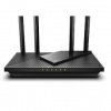 Archer AX55 AX3000 WiFi6 router TP-Link