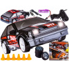 Diaľkovo ovládaný automobil HB Toys SC24A07 RC Drift
