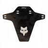 Predný blatník FOX MUD GUARD viacfarebný