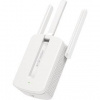 MW300RE extender N 300Mbps MERCUSYS