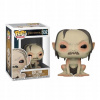 FUNKO Pop! Movies: Lord of the Rings - Gollum Zberateľská figúrka Dospelí a deti