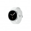 Samsung Galaxy Watch8 44mm SM-L330