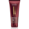 Hloubkově obnovující maska na vlasy Velvet Oil (Treatment), 750 ml - Londa Professional