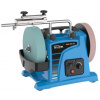 Stolová kombinovaná brúska GNS 200 VS