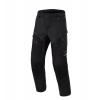 ALPINESTARS kalhoty CUSCO DRYSTAR, ALPINESTARS (černá, vel. XL)