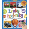 Zvuky techniky