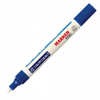 CENTROPEN Lakový popisovač Centropen 9100 modrý