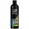 Auto Finesse One Step Compound 500 ml