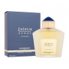 Boucheron Jaïpur Homme 100 ml parfémovaná voda pro muže