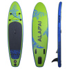 Paddleboard ALAPAI SHARK 285