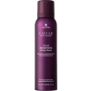 Lehká stylingová pěna pro řídnoucí vlasy Caviar Anti-Aging (Clinical Densifying Styling Mousse) 145 g - Alterna
