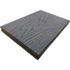 Terasová doska Sun 2000x140x20 mm sivá