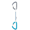 Petzl ANGE FINESSE 17cm(L+L)