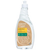 TIERRA VERDE Leštidlo do umývačky (fľaša 750 ml)
