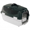 Stefanplast Gulliver 1 Delux IATA 48 × 32 × 31 cm