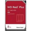 WD Red Plus 8TB WD80EFPX