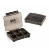 Zfish Organizér Z-Mini Box 6