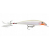Shimano Uniseks – 2091128320 radiaca páka pre dospelých, čierna,