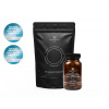 ORGANIC OASIS LAB WOMAN PACK