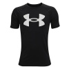 Under Armour UA Tech Big Logo SS 1363283-001