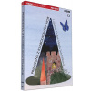 Princezná z Klobúkových hôr - 2 DVD