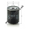 MANN FILTER W 712/73