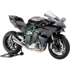 Tamiya 300014131 Kawasaki NINJA H2R model motocykla, stavebnica 1:12; 300014131