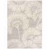 Vlněný kusový koberec Japanese Floral Midnight 39708 Brink & Campman 250 x 350