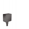 Hansgrohe 26455340