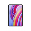 Redmi Pad Pro 5G 6GB/128GB Graphite Gray