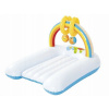 Bestway Nafukovací podložka 81 x 63 46
