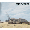 De-Void Steam CD Key