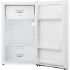 Gorenje RB39EPW4