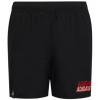 Plavecké šortky ADIDAS Swim Short Black|140
