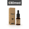 CBD olej CBDmed pre zvieratá 5% (500 mg), 10 ml