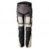Textilné nohavice RST 103163 PRE SERIES RANGER CE, SND, 38