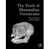 Teeth of Mammalian Vertebrates