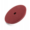 Leštiaci kotúč Ewocar Burgundy Finish Special Pad 150/125 mm