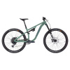 PELLS Pells Tarpan AM 1 Moss green