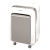 Fellowes Skartovač LX 211 biely (FELSHLX211BL)