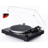 DUAL CS 429 High Fidelity + Ortofon 2M RED + doprava a darček zadarmo