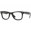Ray-Ban Wayfarer Ease RX4340V 2000 - ONE SIZE (50)