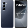 Smartfón Infinix Hot 50 Pro 8 GB / 128 GB 4G (LTE) čierny