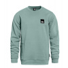 Horsefeathers Dunk Blue Haze M